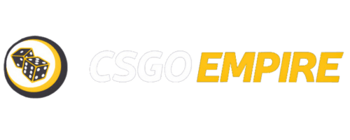 CSGOEmpire
