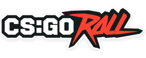 CSGORoll