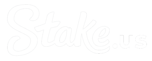 Stake.us